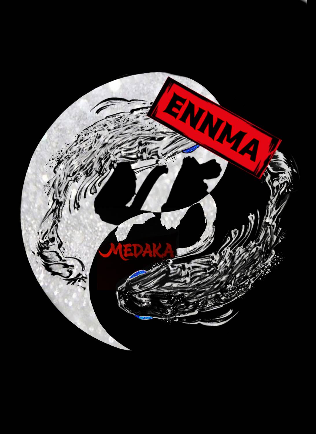 🔥 45めだか　倭寇蒼天　1p 2/13 21:15終了 [ID:4283]