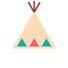 BASE